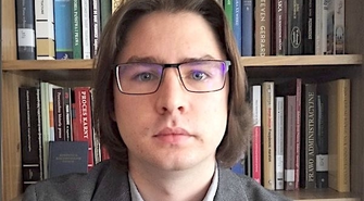 Po 30 tys. kary za wyjście po bułki, spacer za rękę, czy rozmowę z sąsiadem?