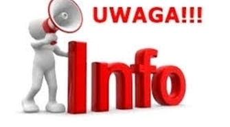 jak kontaktować się z pracownikami urzędu