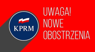 dotyczące koronawirusa