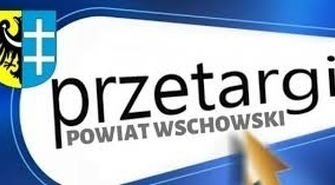-ogłasza przetarg na nieruchomość w obrębie wsi Nowe Strącze