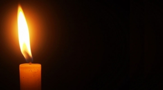  - zmarł Janusz Sieniuć