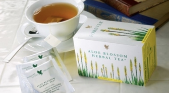  - niedoceniana roślina na wyciągnięcie ręki