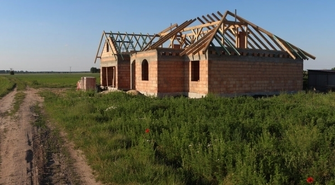 - fotogaleria część 1