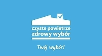 Nowa wersja programu „Czyste Powietrze”