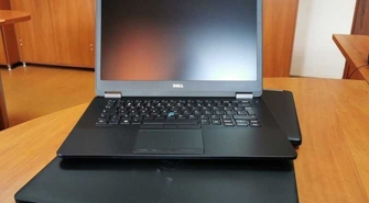 - sprzęt dla uczniów trzech szkół