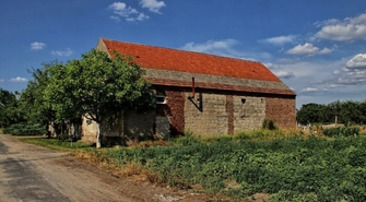 - fotogaleria część 2