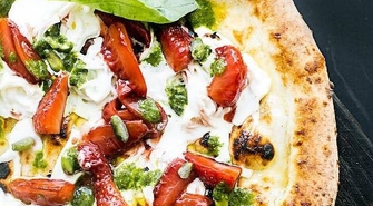 Jak najtaniej zamówić pizzę we Wrocławiu?