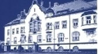 - komunikat Burmistrza Góry