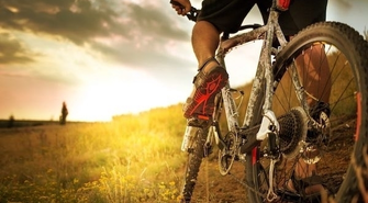 - idealna oferta na sezon rowerowy 2020