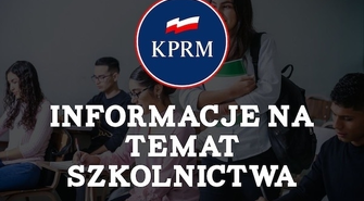 - poznaj nowe szczegóły