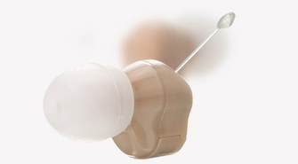 - prosty sposób na lepszą jakość życia