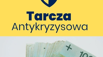 - jakie formy pomocy są na wyciągnięcie ręki?