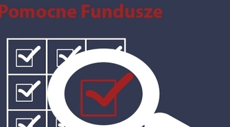 Rozgrzewanie lubuskiej gospodarki - ustalono konkrety