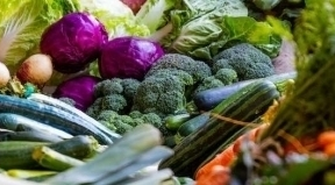 Wschowskie targowisko otwarte