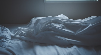 Materace uniwersalne do rozmaitego przeznaczenia