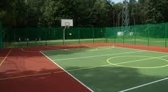 - uwalnianie obostrzeń