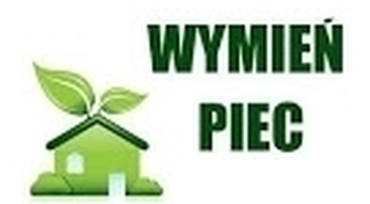  - złóż wniosek o dotację