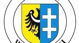 - bez udziału gości już 18 maja 2020r.