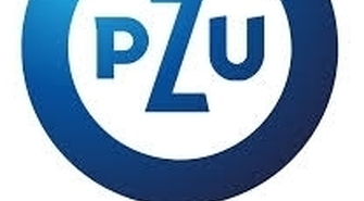 - dla organizacji pozarządowych