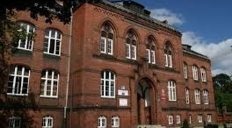  - zdalnie i ciekawie