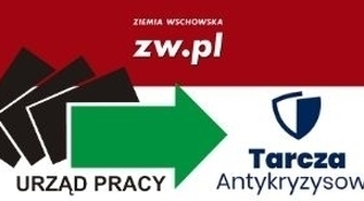  TARCZA ANTYKRYZYSOWA