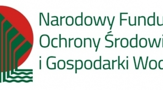 Gmina Góra z dotacją