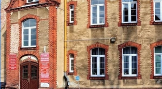 Starostwo Powiatowe we Wschowie przywraca bezpośrednią obsługę klientów