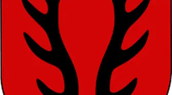 Akty wandalizmu na ścieżce pieszo – rowerowej wzdłuż DK nr 12