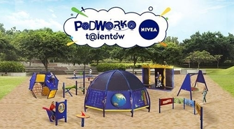  w Szkole Podstawowej w Jędrzychowicach