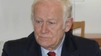 Starosta Góry - odwołany!