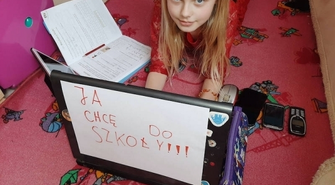 - konkurs fotograficzny