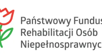 Trwa nabór wniosków – pomoc PFRON dla osób niepełnosprawnych