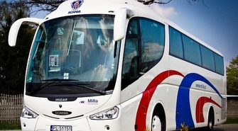 Milla wróci na trasy 8 czerwca