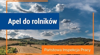 - Państwowej Inspekcji Pracy