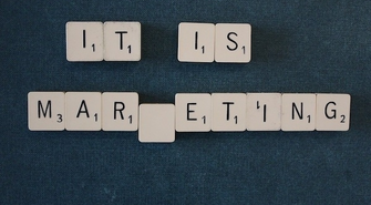 Dlaczego warto zastosować merchandising?