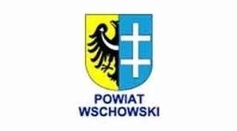 w Starostwie Wschowskim
