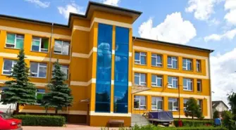 12 czerwca Urząd nieczynny