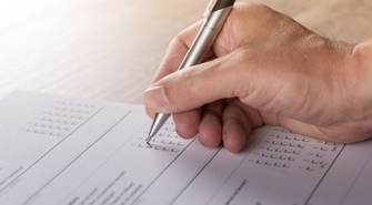 Zmiana siedzib obwodowych komisji wyborczych