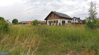 - jak tam trafić - foto spacer