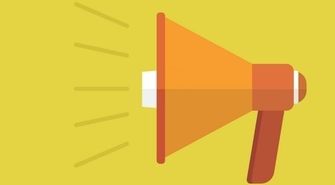 Głośne próby syren 25 czerwca