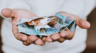 "Dobry Start", fundusz alimentacyjny, stypendia szkolne, świadczenia rodzinne