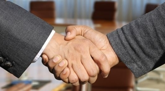 - spotkanie z przedstawicielem KOWR