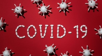 - dane na 18 czerwca