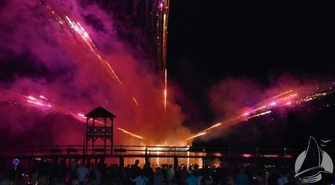 Dni Sławy i Powitanie lata odwołane