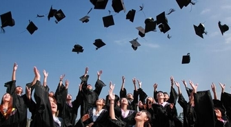 Zakończenie roku szkolnego w SP 1 pod rygorem sanitarnym