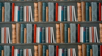 Biblioteka w Starych Drzewcach zostanie zlikwidowana