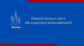 Dodatkowe pieniądze na zadania profilaktyczne