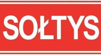 Wybory uzupełniające Sołtysa Sołectwa Dryżyna