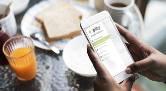 PIT-37 – podstawy i weryfikacja podmiotów, czyli komu służy deklaracja