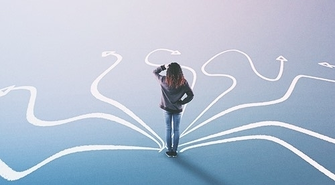  - gdzie specjaliści mogą szukać wiedzy?